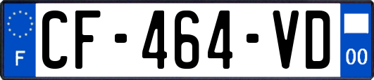 CF-464-VD