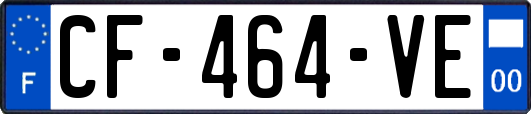 CF-464-VE