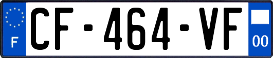 CF-464-VF