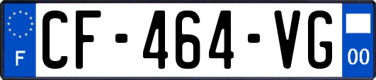 CF-464-VG