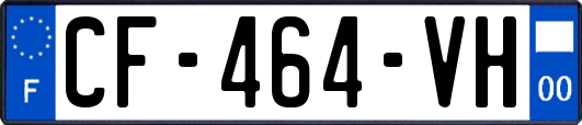 CF-464-VH