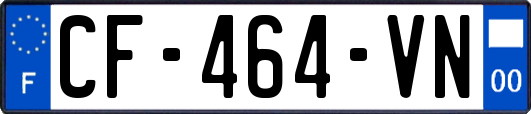 CF-464-VN
