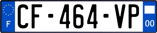 CF-464-VP