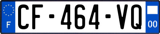 CF-464-VQ