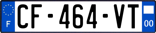 CF-464-VT