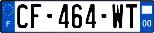CF-464-WT