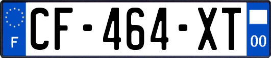 CF-464-XT
