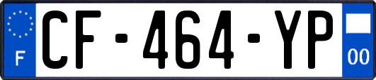 CF-464-YP