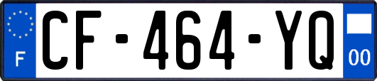 CF-464-YQ