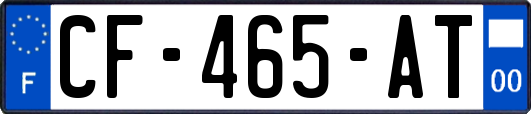 CF-465-AT