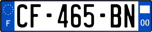 CF-465-BN