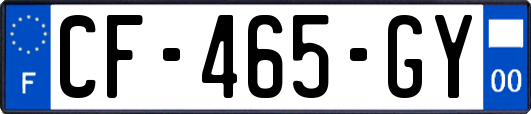 CF-465-GY