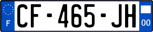 CF-465-JH