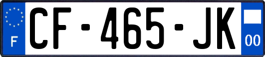 CF-465-JK