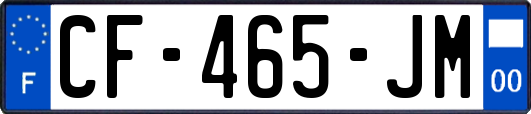 CF-465-JM