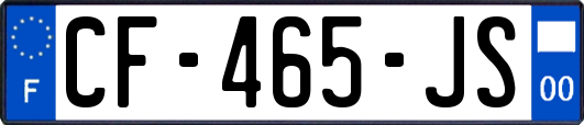 CF-465-JS