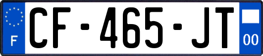 CF-465-JT