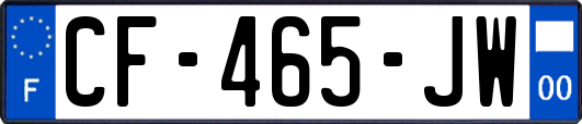 CF-465-JW