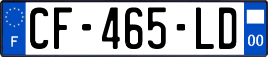 CF-465-LD