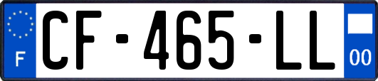CF-465-LL