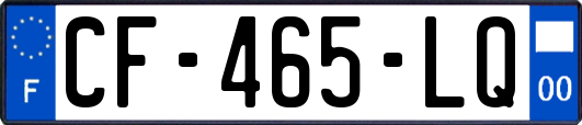 CF-465-LQ