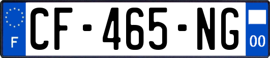 CF-465-NG