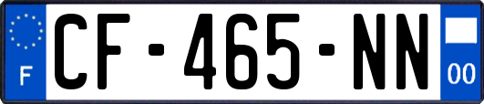 CF-465-NN