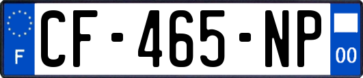 CF-465-NP