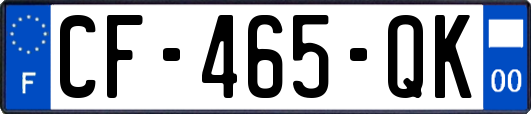 CF-465-QK