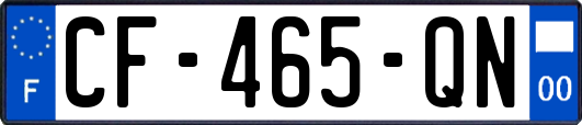 CF-465-QN