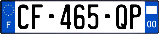 CF-465-QP