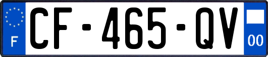 CF-465-QV