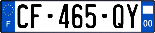 CF-465-QY