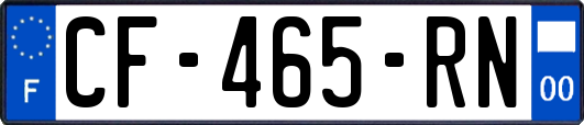 CF-465-RN