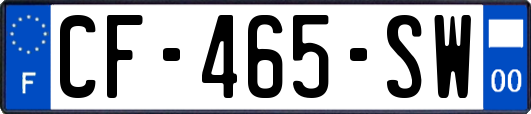 CF-465-SW