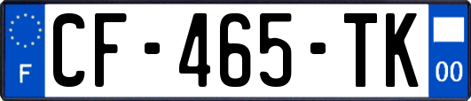 CF-465-TK