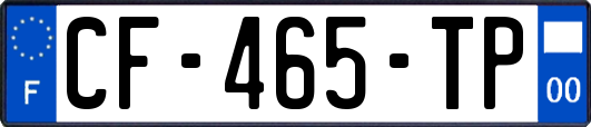 CF-465-TP