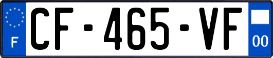 CF-465-VF
