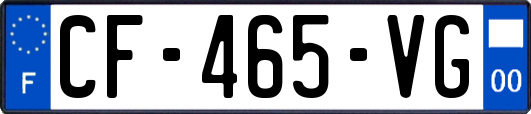 CF-465-VG