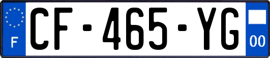 CF-465-YG