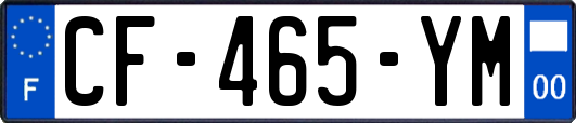 CF-465-YM