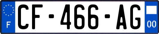 CF-466-AG