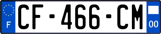 CF-466-CM