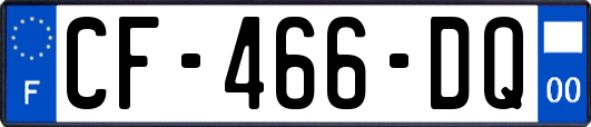 CF-466-DQ