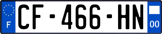 CF-466-HN