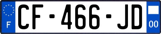 CF-466-JD