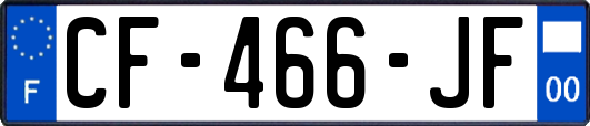 CF-466-JF
