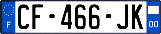 CF-466-JK