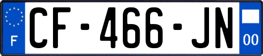 CF-466-JN