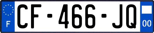 CF-466-JQ